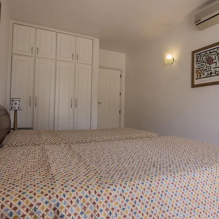 Turisticos Avenue Park 3*