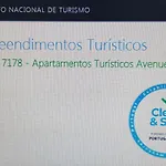 Turisticos Avenue Park 3* Funchal (Madeira)