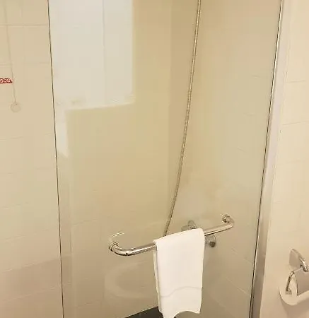 Apart-hotel Turisticos Avenue Park 3*