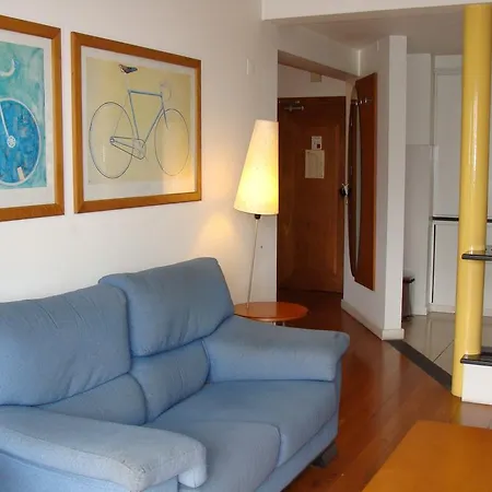 Turisticos Avenue Park