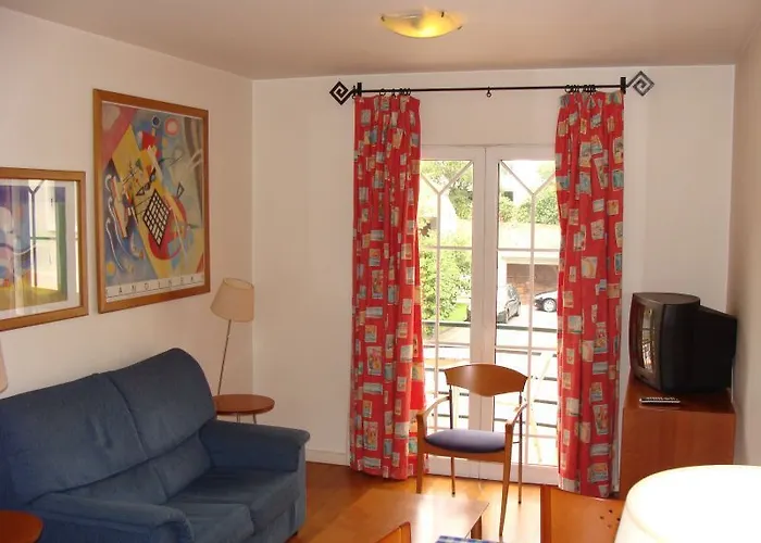 شقة فندقية Turisticos Avenue Park