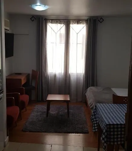 公寓式酒店 Turisticos Avenue Park 丰沙尔