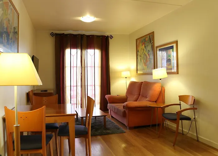 Turisticos Avenue Park 3* فونشال