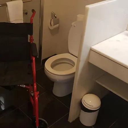 Turisticos Avenue Park Aparthotel Funchal (Madeira)