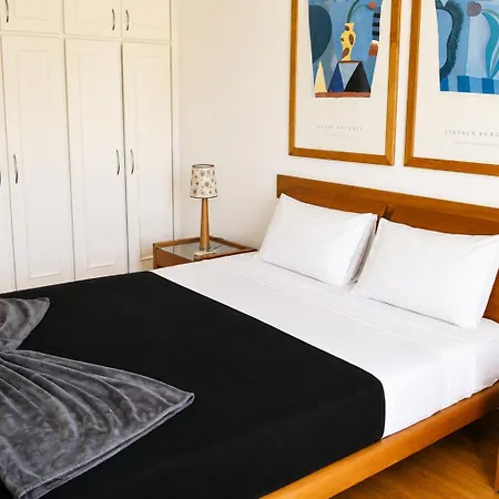 Turisticos Avenue Park 3* Funchal (Madeira)