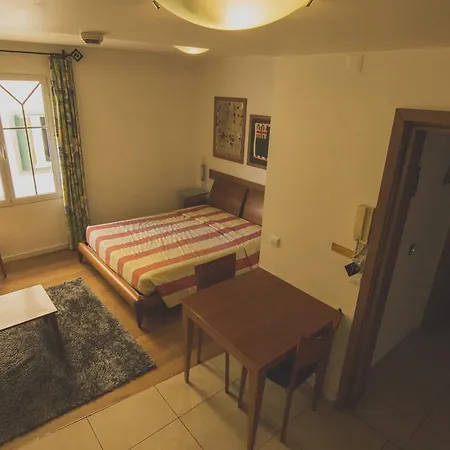 Turisticos Avenue Park 3* Funchal (Madeira)