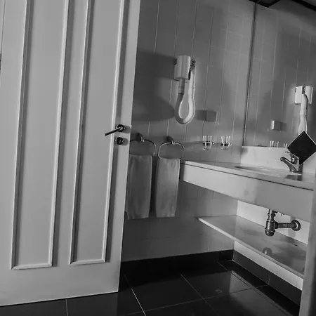 Aparthotel Turisticos Avenue Park Funchal (Madeira)