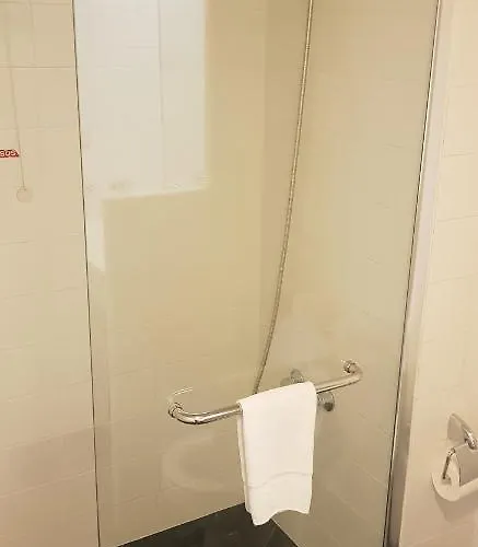 Aparthotel Turisticos Avenue Park 3*