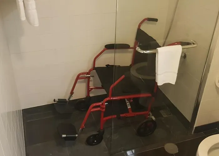 Turisticos Avenue Park 3* Funchal (Madeira)