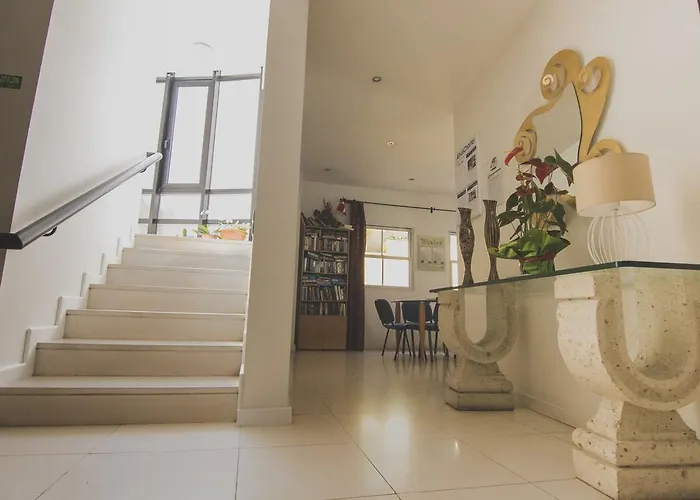 Turisticos Avenue Park 3*