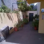 Turisticos Avenue Park アパートホテル