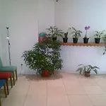 Turisticos Avenue Park 3*