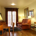 Turisticos Avenue Park 3* フンシャル