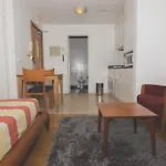 Turisticos Avenue Park 3*