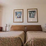 Turisticos Avenue Park 3* フンシャル