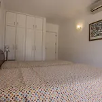 Turisticos Avenue Park 3*