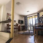 Turisticos Avenue Park 3*