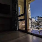 Lejlighedshotel Turisticos Avenue Park