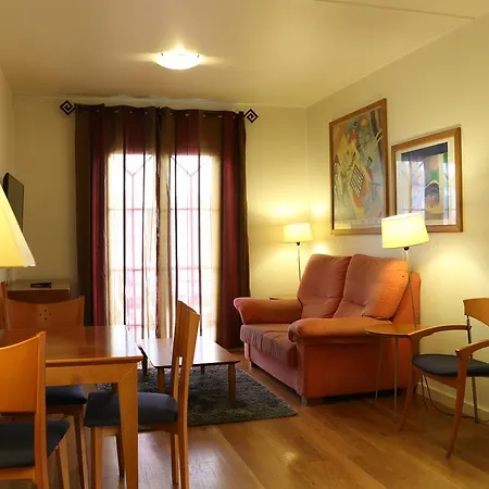 Turisticos Avenue Park 3* 丰沙尔